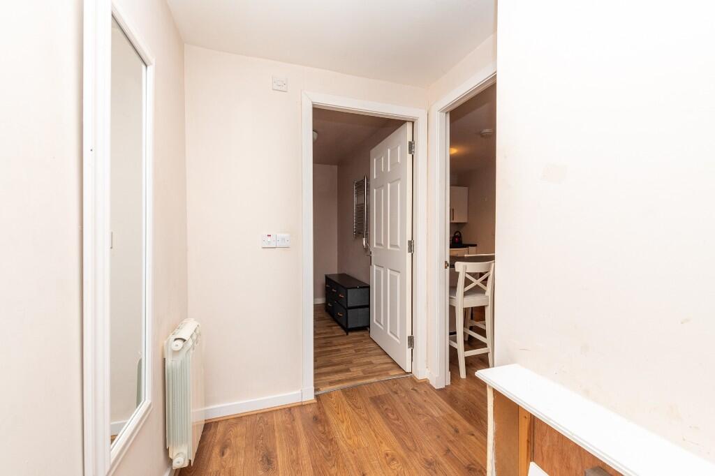 Additional image 22 of George Street, Aberdeen, AB25