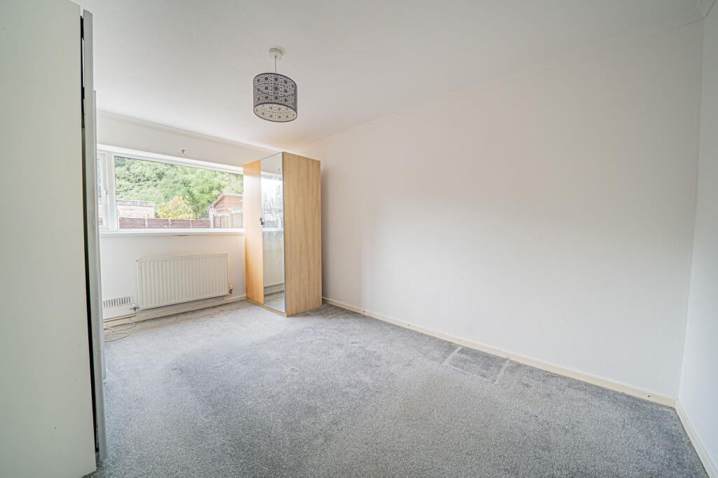 Additional image 7 of Barn Lane, Olton, B92