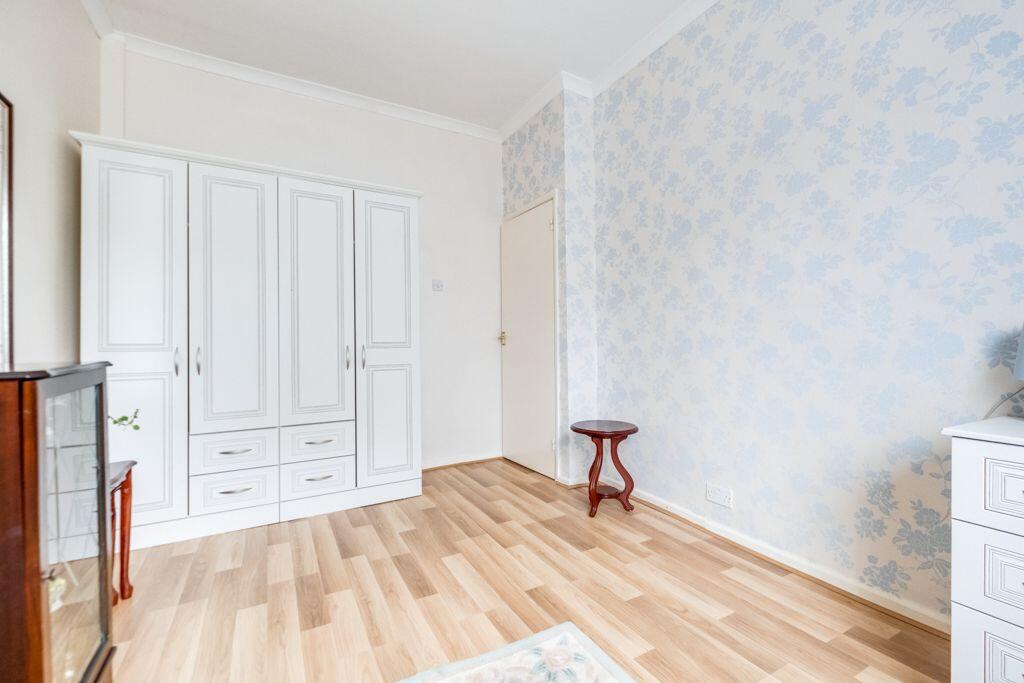 Additional image 13 of Plants Brook Road, Sutton Coldfield, B76 1HH