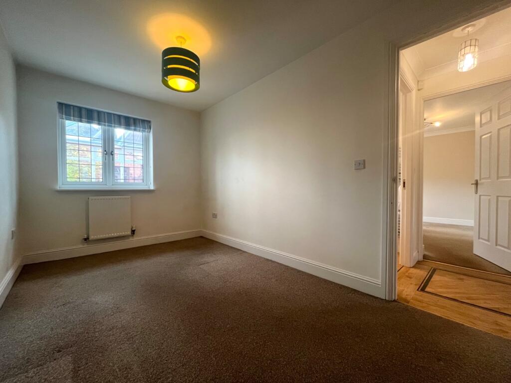 Additional image 9 of Whitchurch Lane, Dickens Heath, Shirley, Solihull, B90