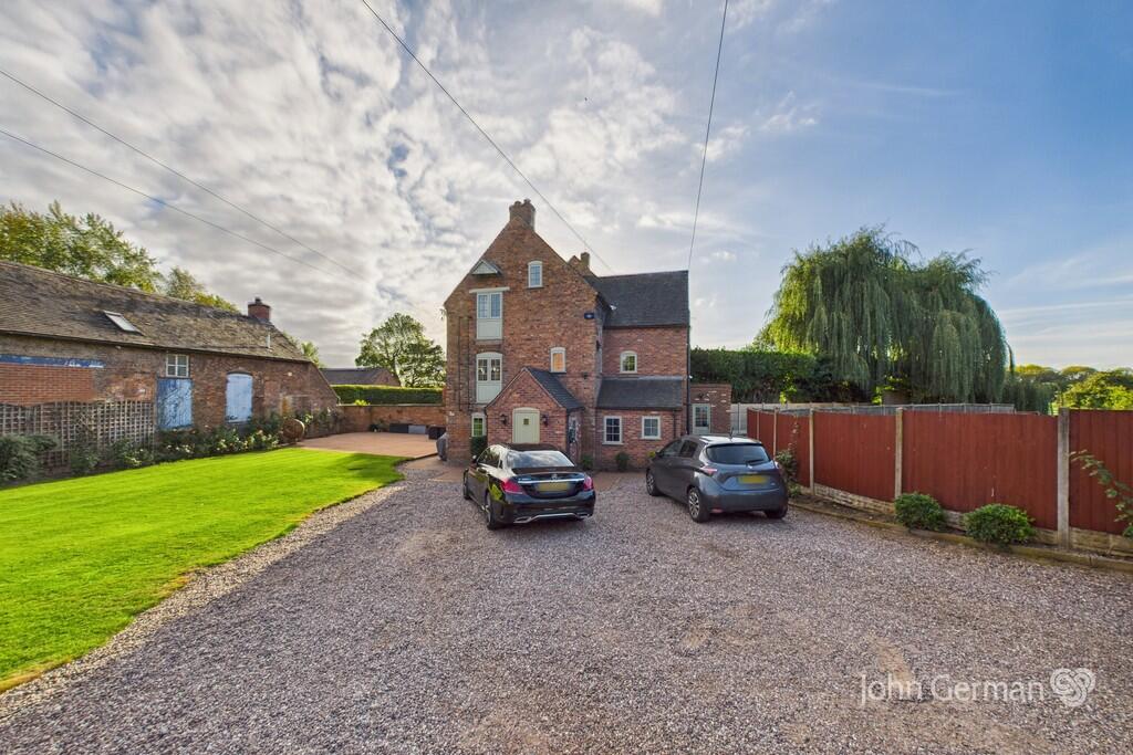 Additional image 41 of Millside House, Elford, Tamworth