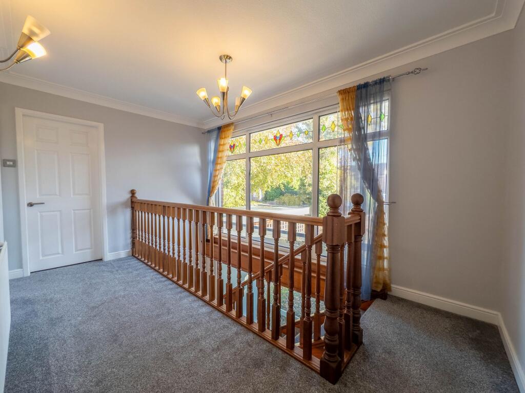 Additional image 17 of Birch Tree Grove, Solihull, B91