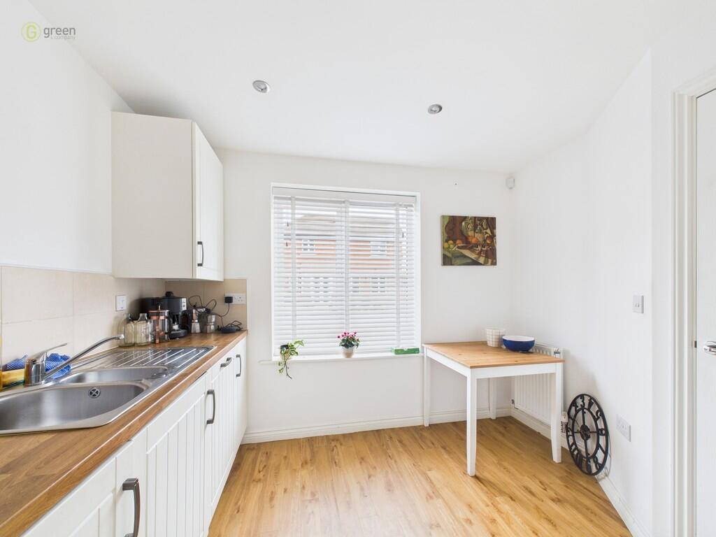 Additional image 15 of Horsfall Drive, Sutton Coldfield