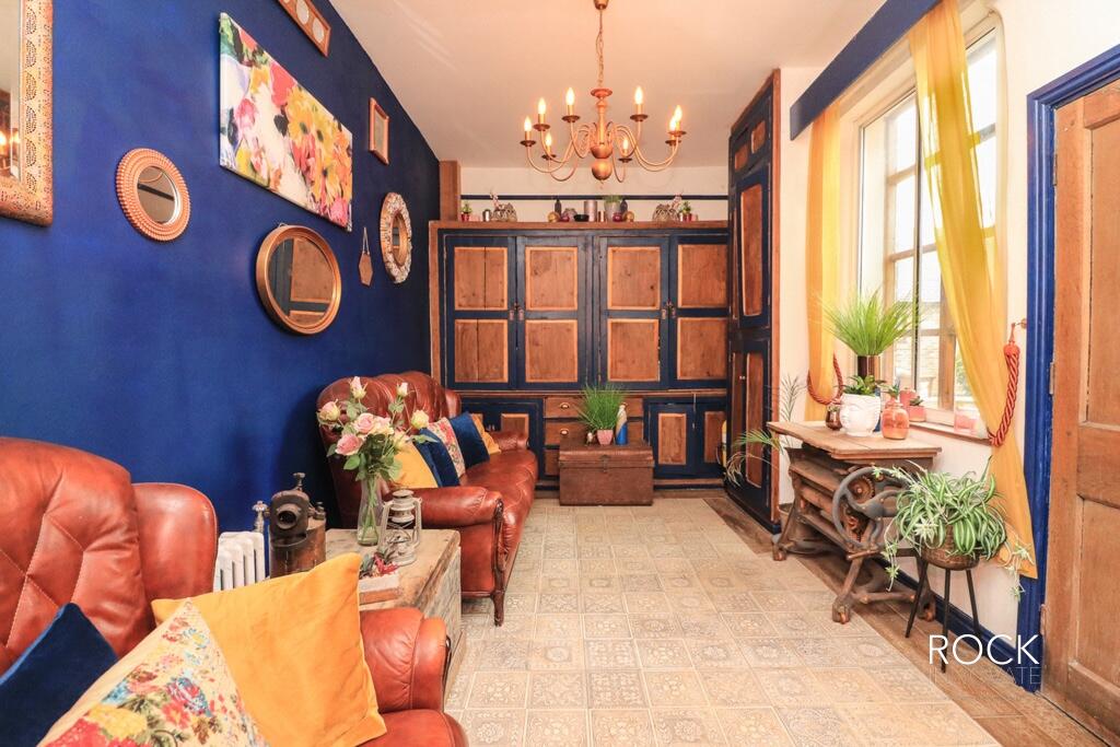 Additional image 7 of Elford Road, Staffordshire, B79