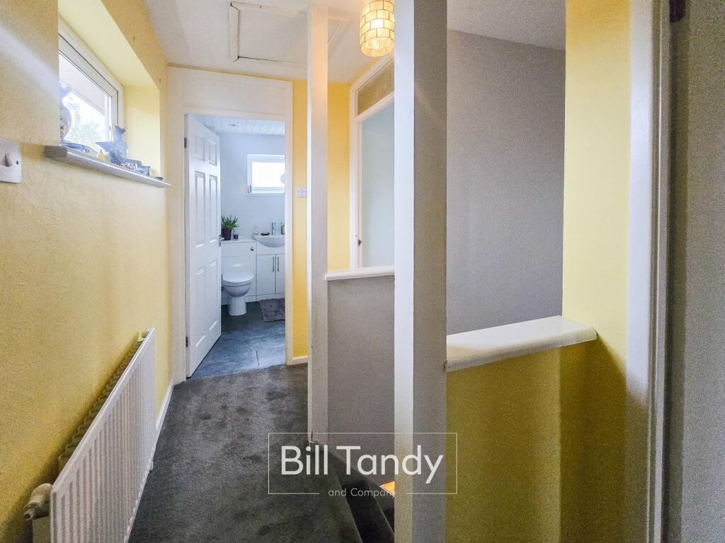 Additional image 19 of Sycamore, Wilnecote, Tamworth, B77