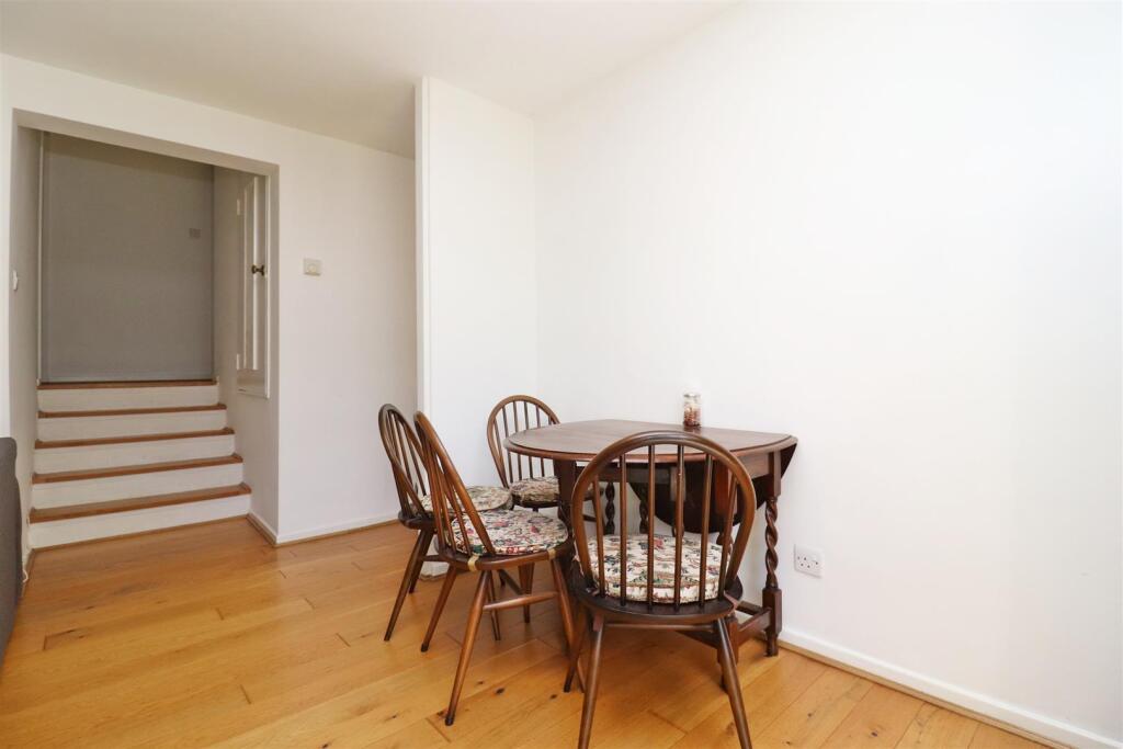 Additional image 5 of Riverside Road, St. Albans