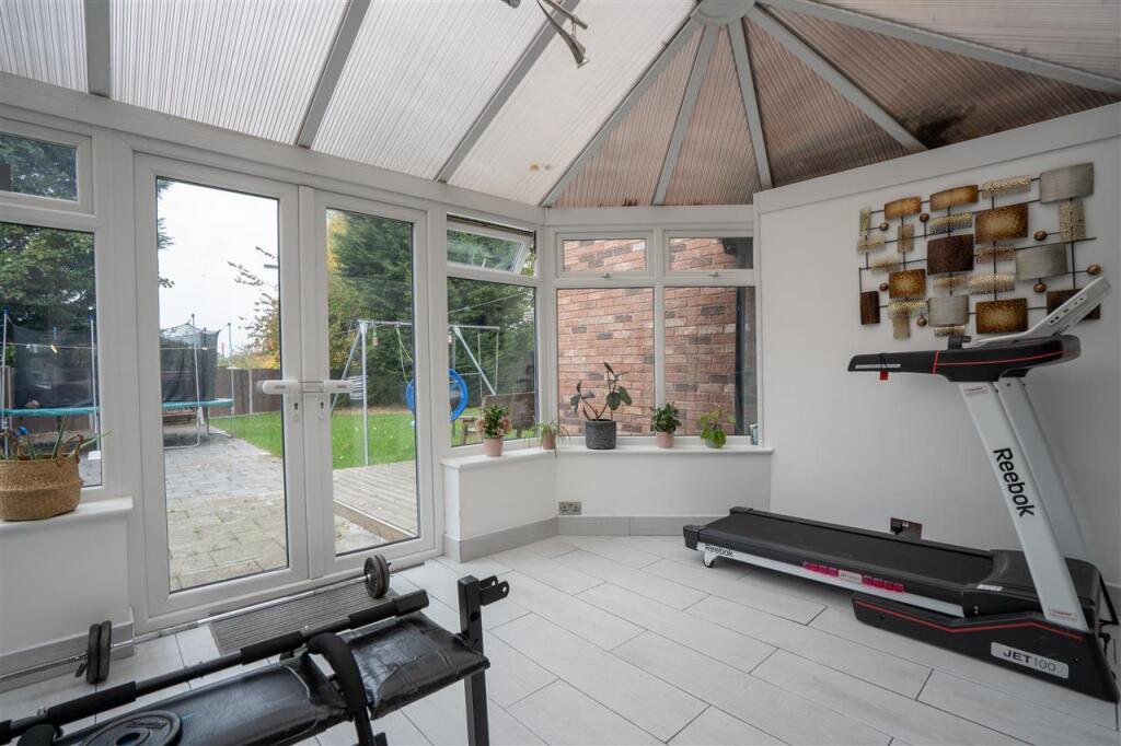 Additional image 12 of Mountjoy Crescent, Solihull