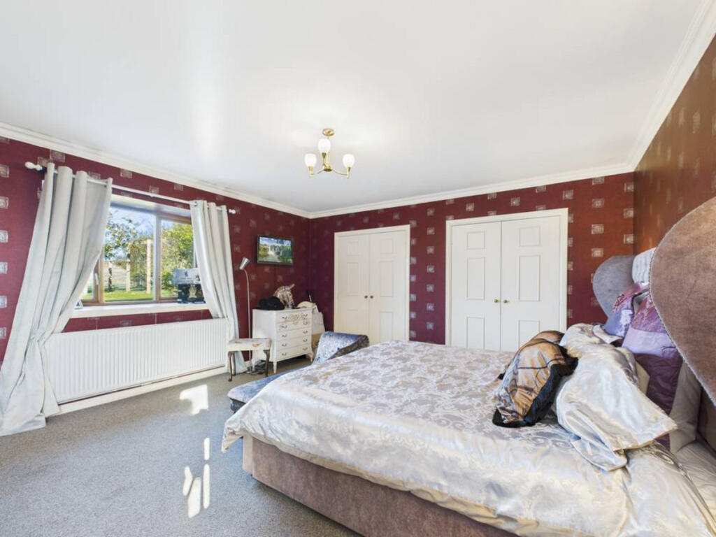 Additional image 22 of Ord Farmhouse, Banff, AB45