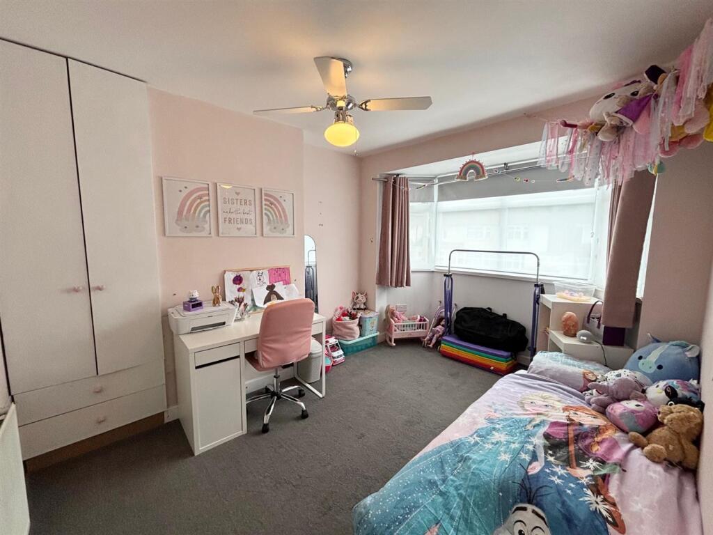 Additional image 7 of Summerfield Road, Olton, Solihull