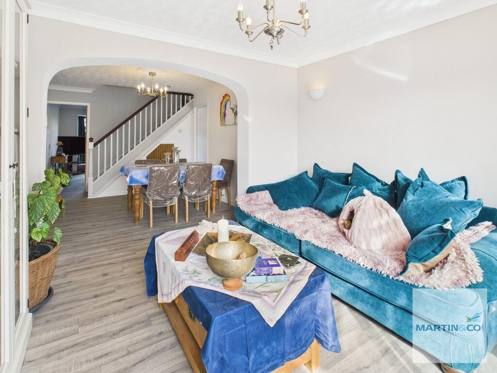 Additional image 4 of Watling Street, Mile Oak