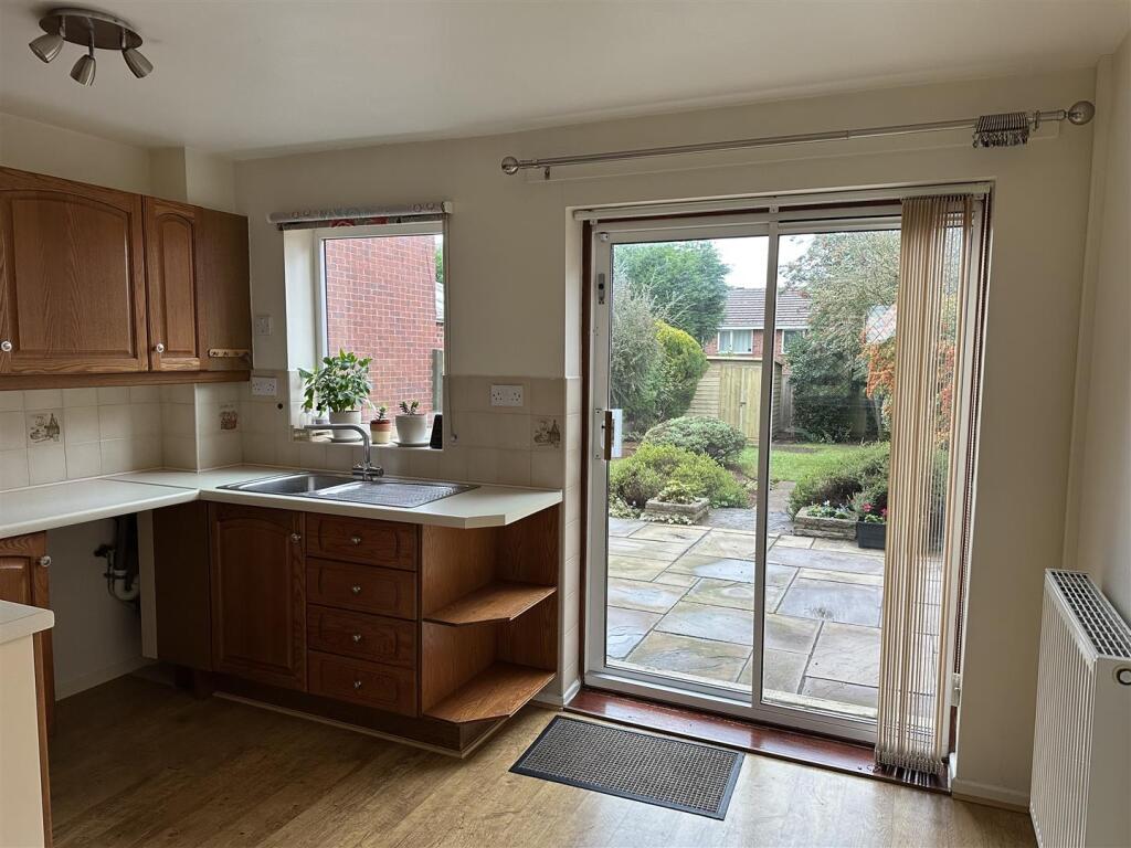 Additional image 15 of Darnbrook, Wilnecote