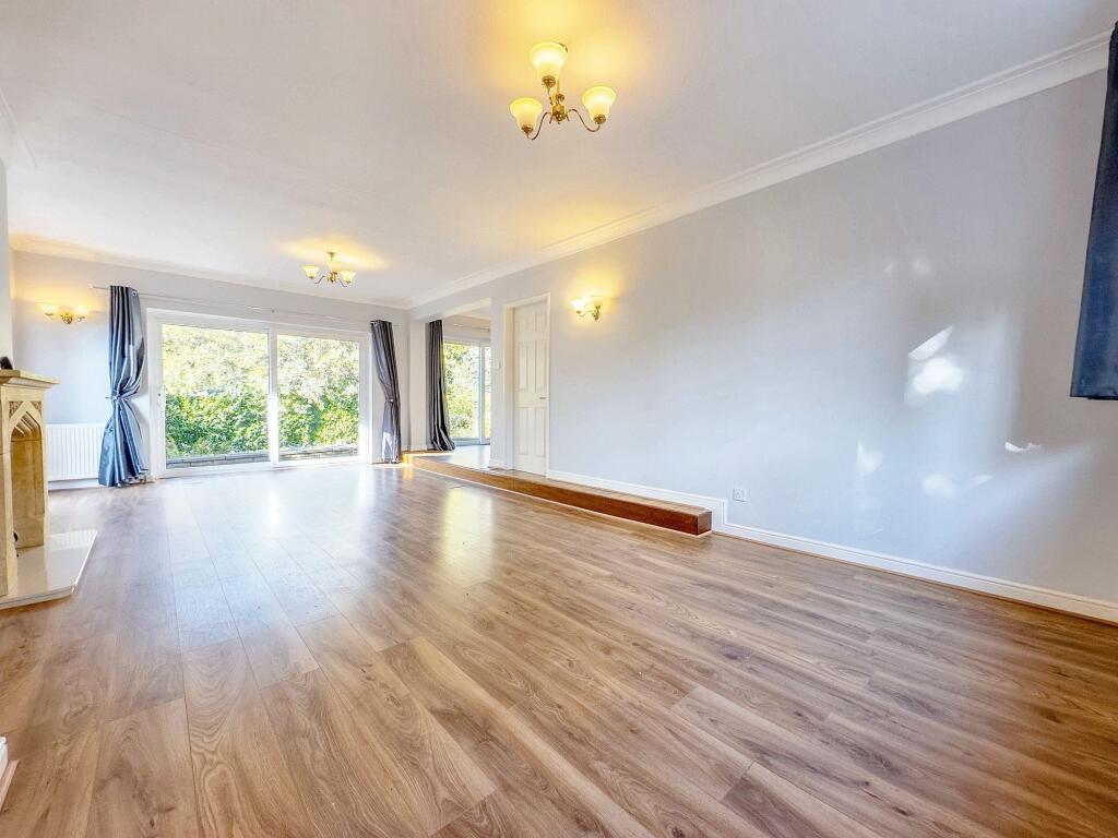 Additional image 6 of Birch Tree Grove, Solihull, B91