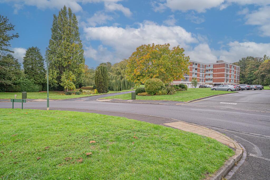 Additional image 17 of Chelmscote Road, Solihull, B92