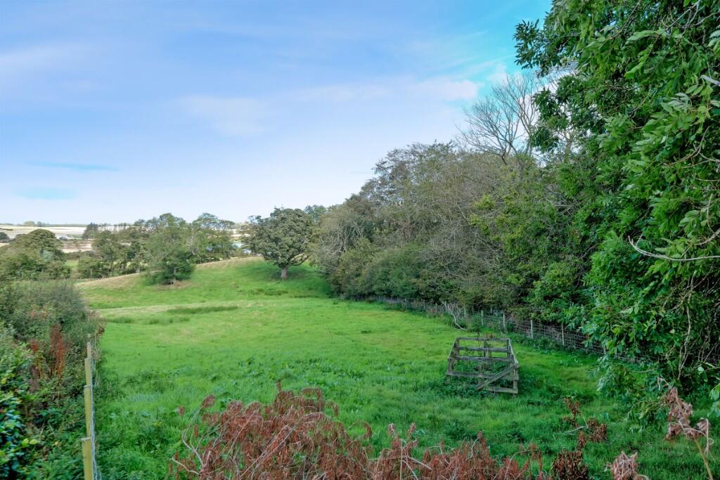 Additional image 23 of Rathen West Church, Rathen, Fraserburgh, AB43 8UL