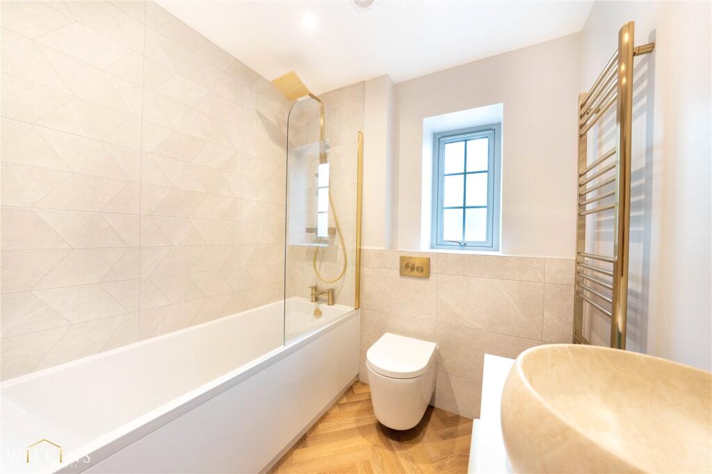 Additional image 19 of Dosthill Road, Two Gates, Tamworth, Staffordshire, B77