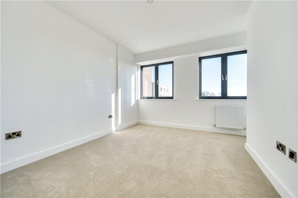 Additional image 5 of Streetsbrook Road, Solihull, B91