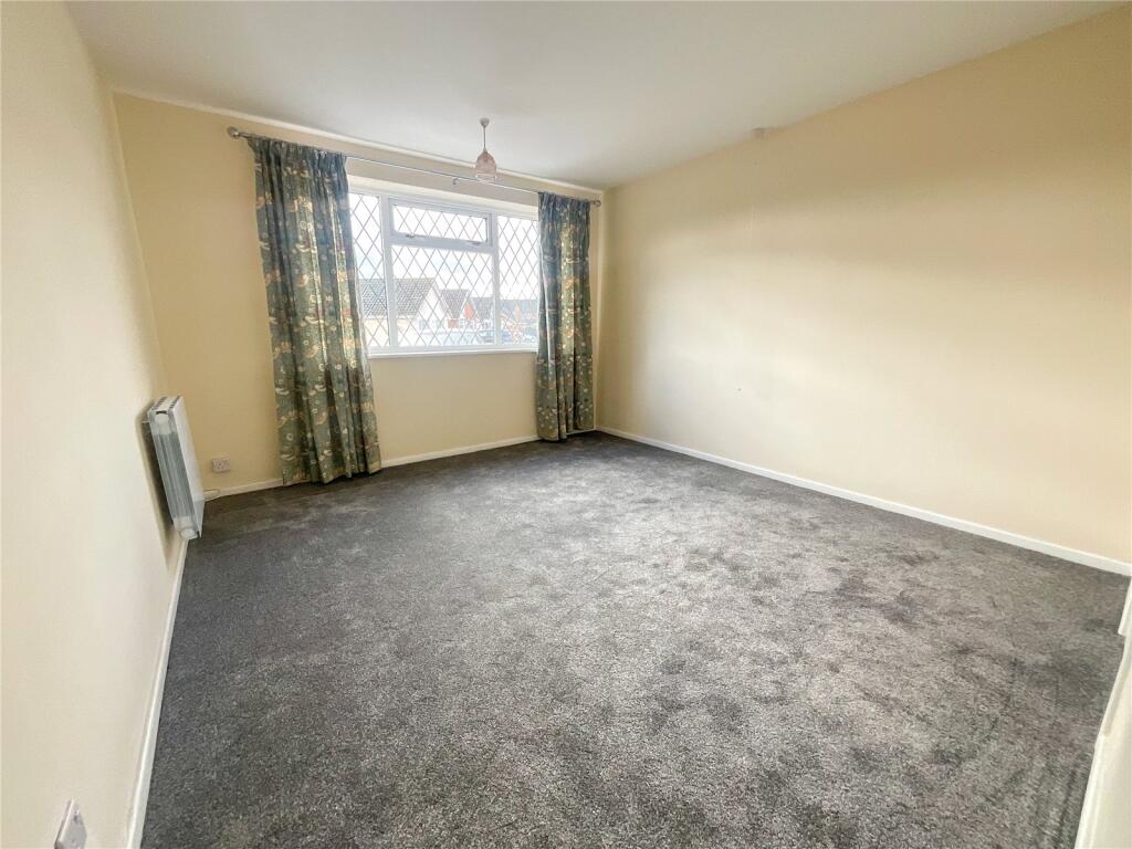 Additional image 9 of Lansdowne Crescent, Tamworth, Staffordshire, B77