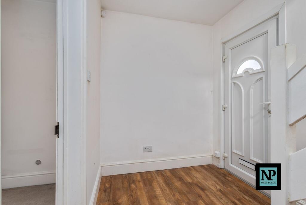 Additional image 12 of New Street, Tamworth, B77