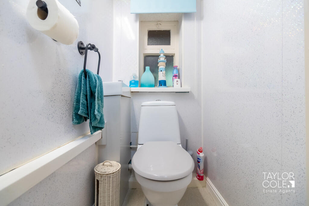 Additional image 17 of Broomfield Avenue, Fazeley