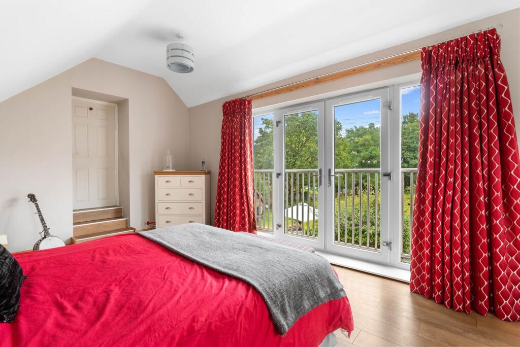 Additional image 14 of Southfield, Middletown Lane, Sambourne, B96