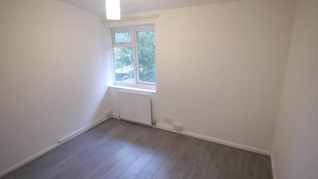 Additional image 8 of Coney Close, Hatfield