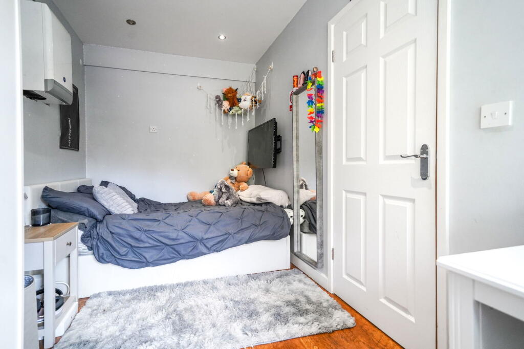 Additional image 9 of Ufton Crescent, Shirley