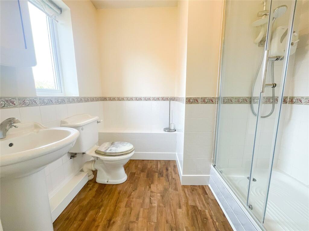 Additional image 21 of Warren House Walk, Sutton Coldfield, West Midlands, B76