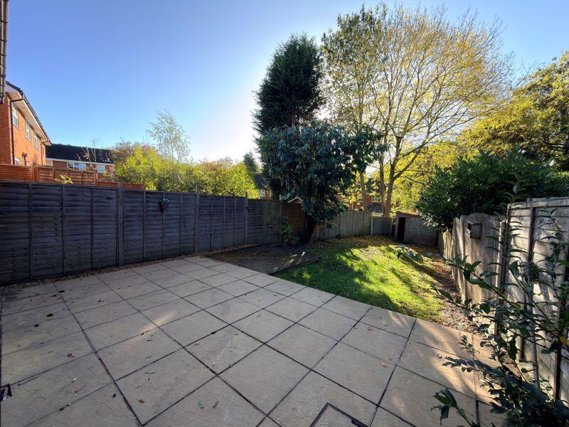 Additional image 12 of Retford Drive, Sutton Coldfield, B76 1DG