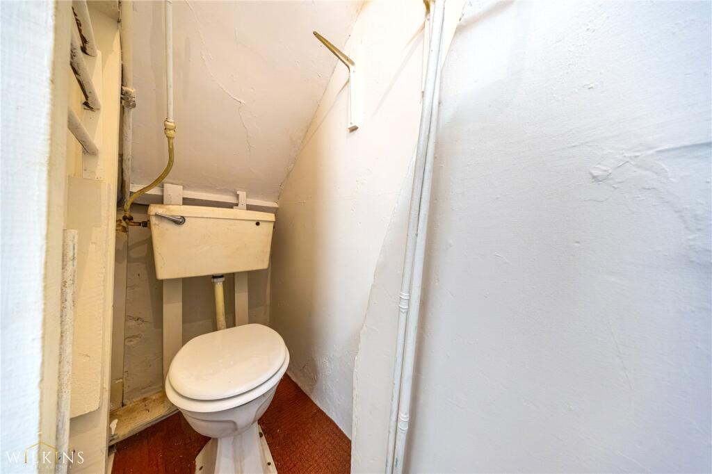 Additional image 16 of Orchard Street, Tamworth, Staffordshire, B79