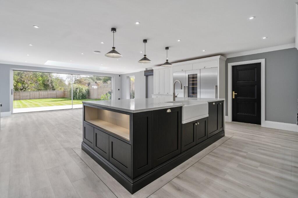 Additional image 28 of Poolhead Lane, Tanworth in Arden