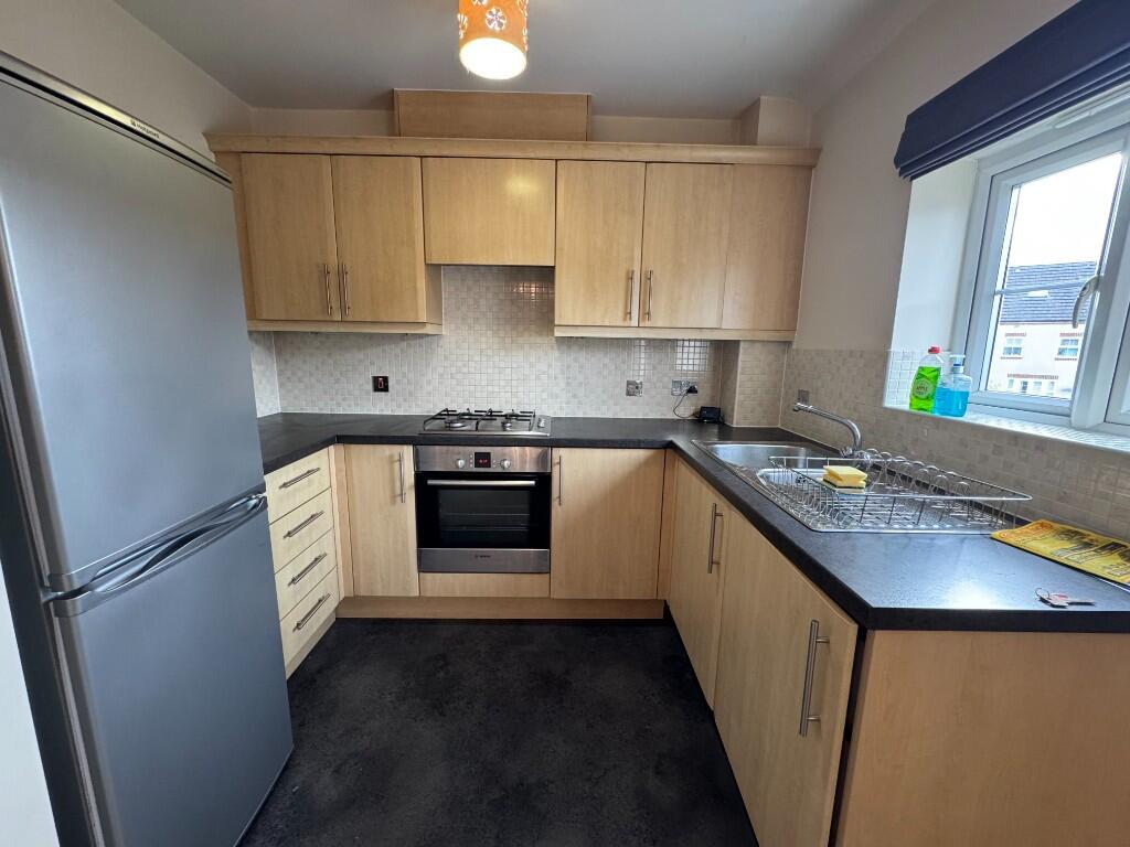 Additional image 5 of Wharf Lane, Solihull, West Midlands, B91