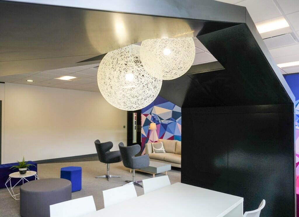 Property image for Highlands Road, Solihull, West Midlands, B90