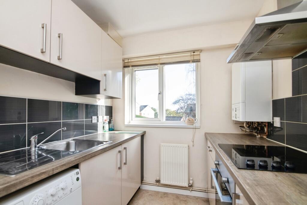 Additional image 4 of Mount Pleasant, Redditch, Worcestershire, B97