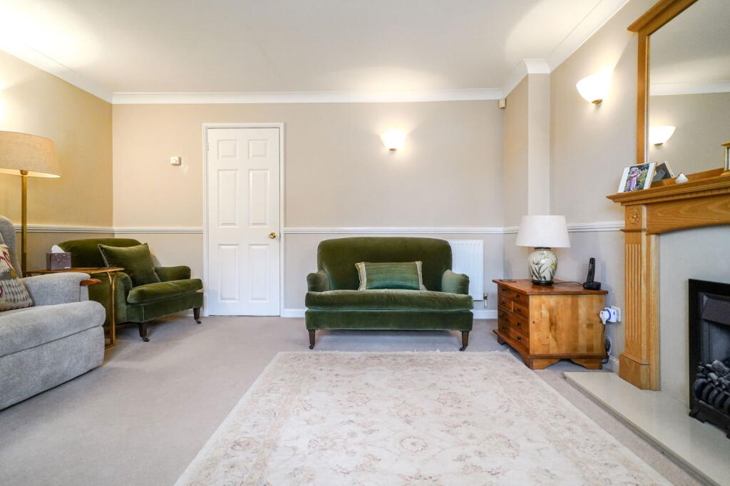 Additional image 4 of Glaston Drive, Hillfield