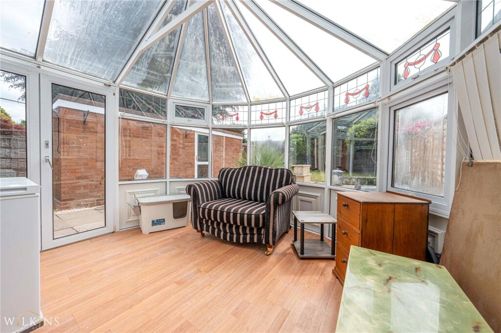 Additional image 12 of Watling Street, Mile Oak, Tamworth, Staffordshire, B78