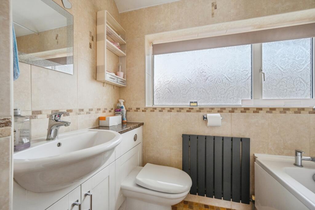 Additional image 12 of Ashdale Road, Tamworth, Staffordshire, B77