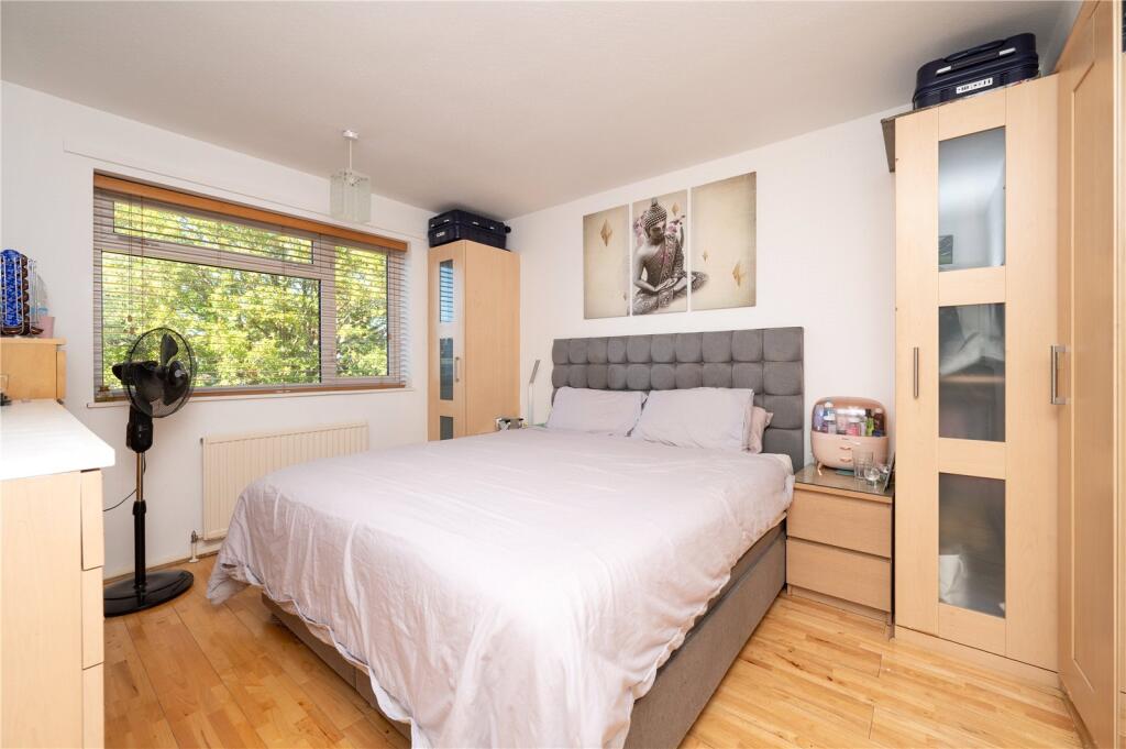 Additional image 9 of The Crescent, Bricket Wood, St. Albans, Hertfordshire