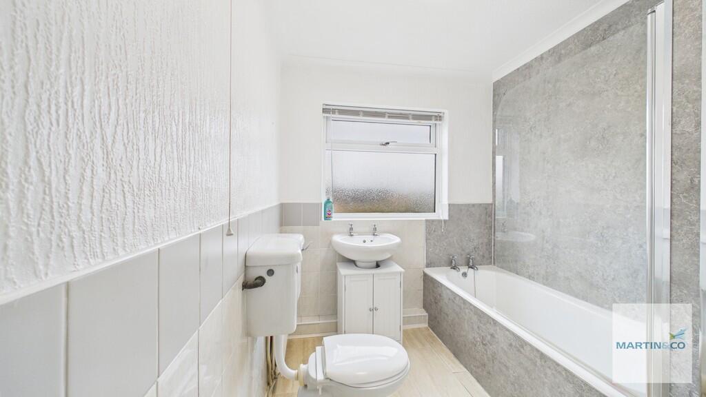 Additional image 14 of New Street, Two Gates