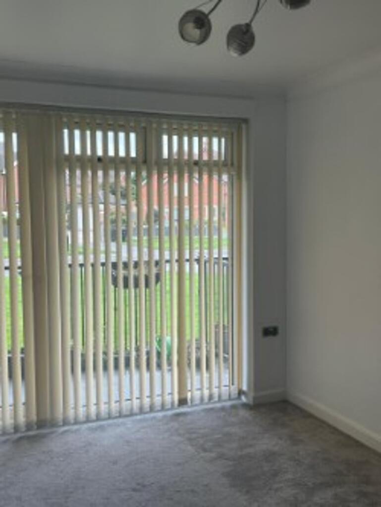 Additional image 2 of Rectory Road, Whitehouse Court Rectory Road, B75