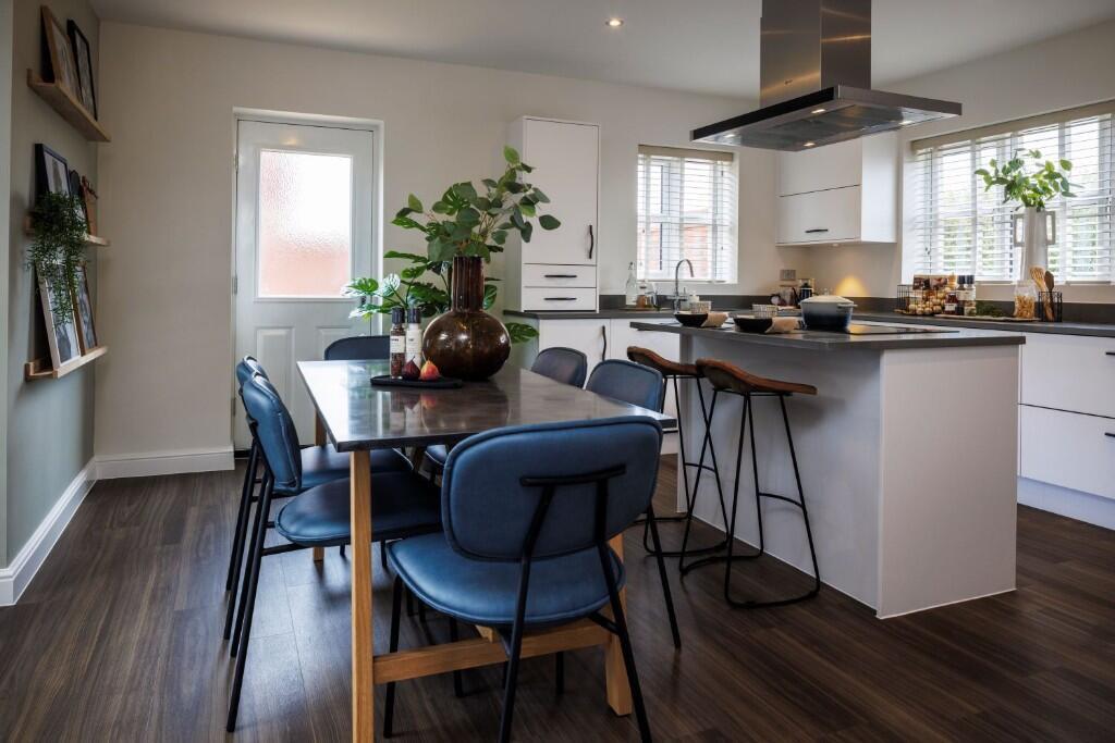 Additional image 10 of Ashby Road,
Tamworth,
B79 0AA