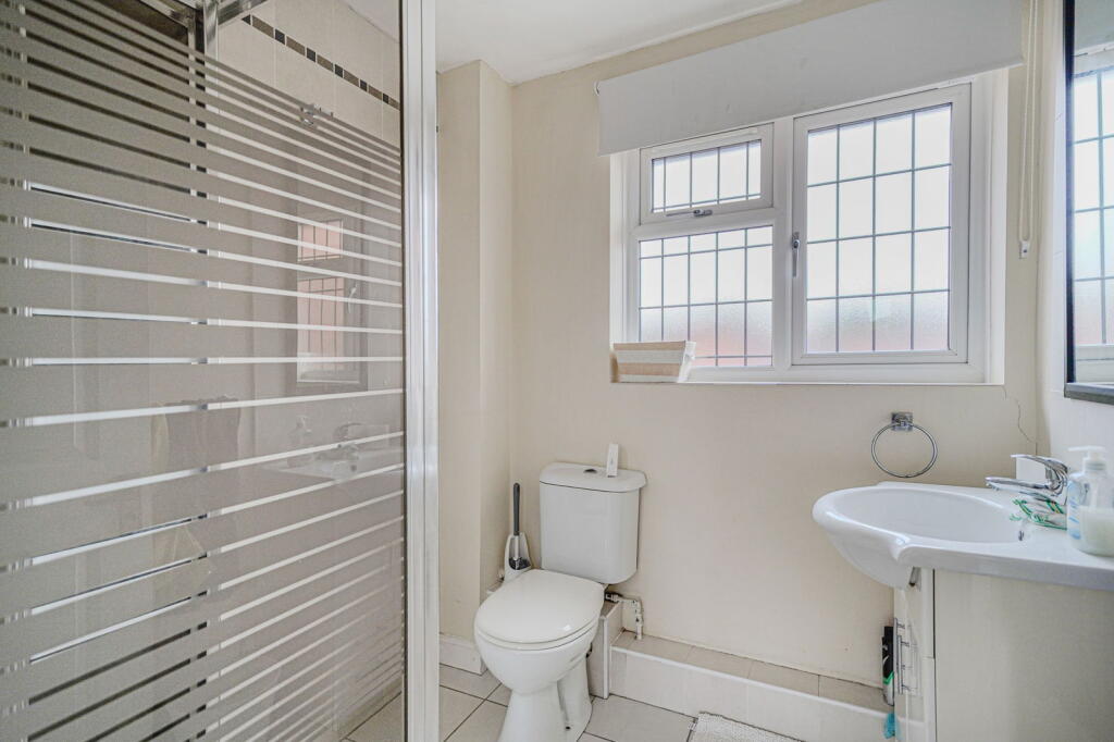 Additional image 16 of Halstead Grove, Solihull