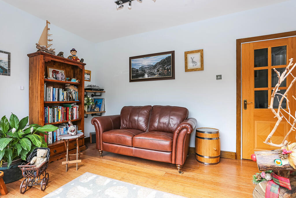 Additional image 13 of Greyfort Crescent, Solihull