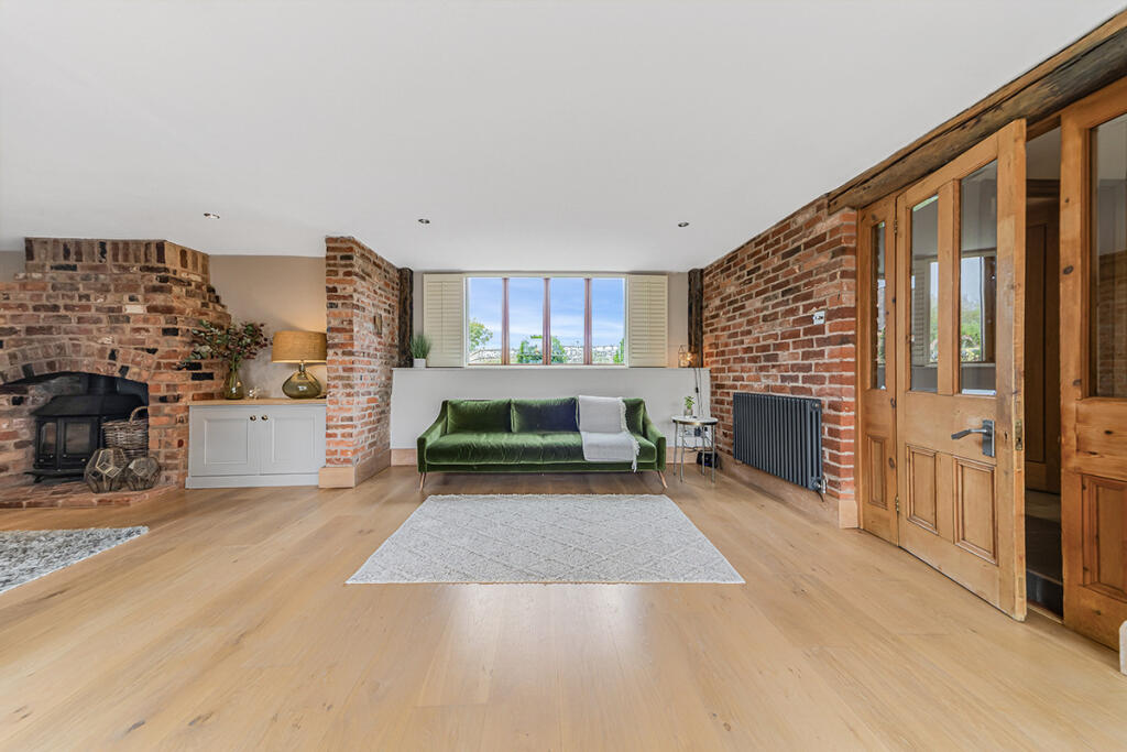 Additional image 11 of Pigtrot Lane, Tanworth-in-Arden, Warwickshire B94 5BJ