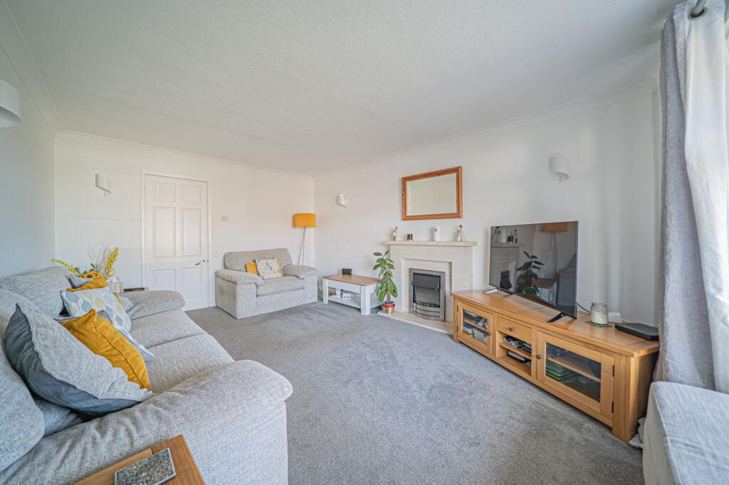 Additional image 8 of Starbold Crescent, Knowle, B93