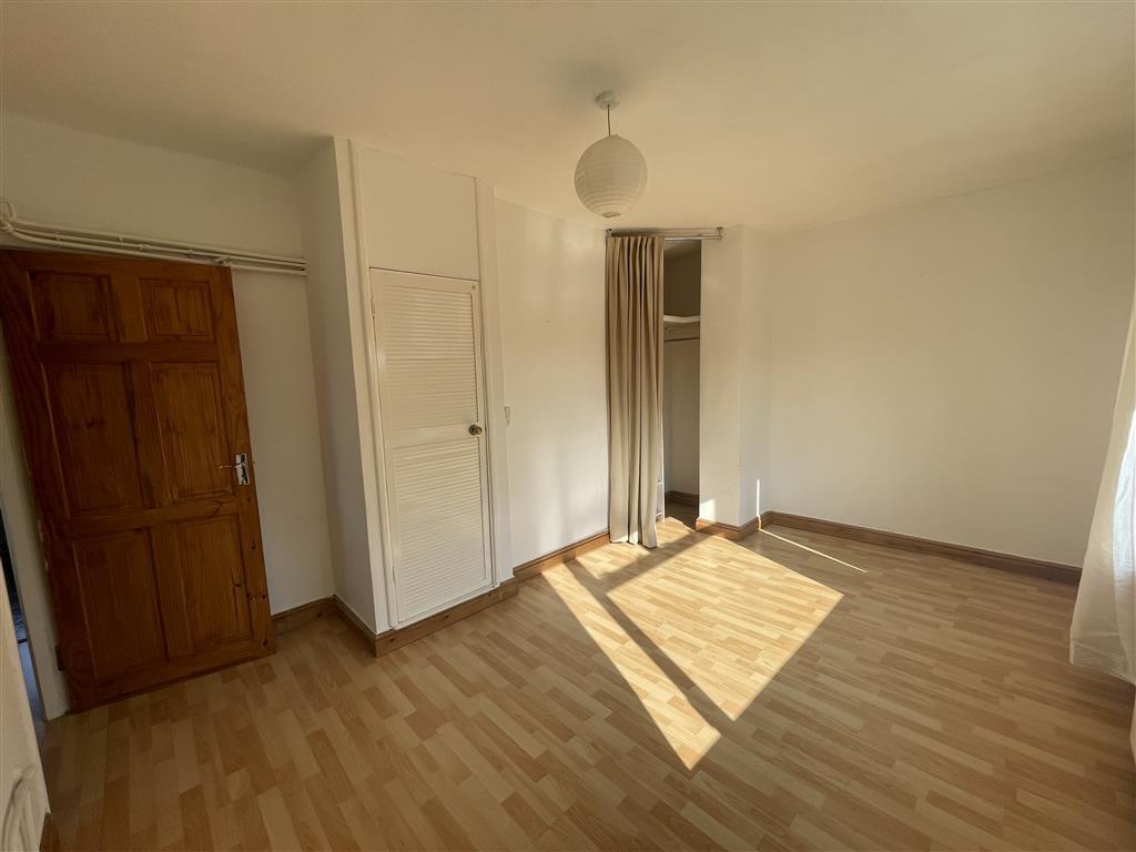 Additional image 7 of Ferrers Road