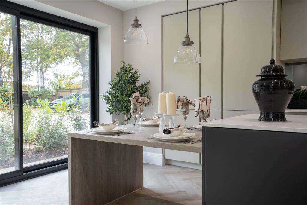 Additional image 11 of Mulberry Place, 212 Blossomfield Road, Solihull