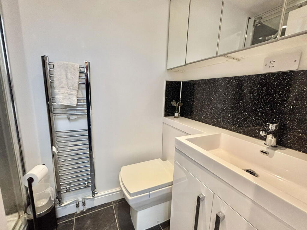 Additional image 9 of Yoxall Road, Shirley