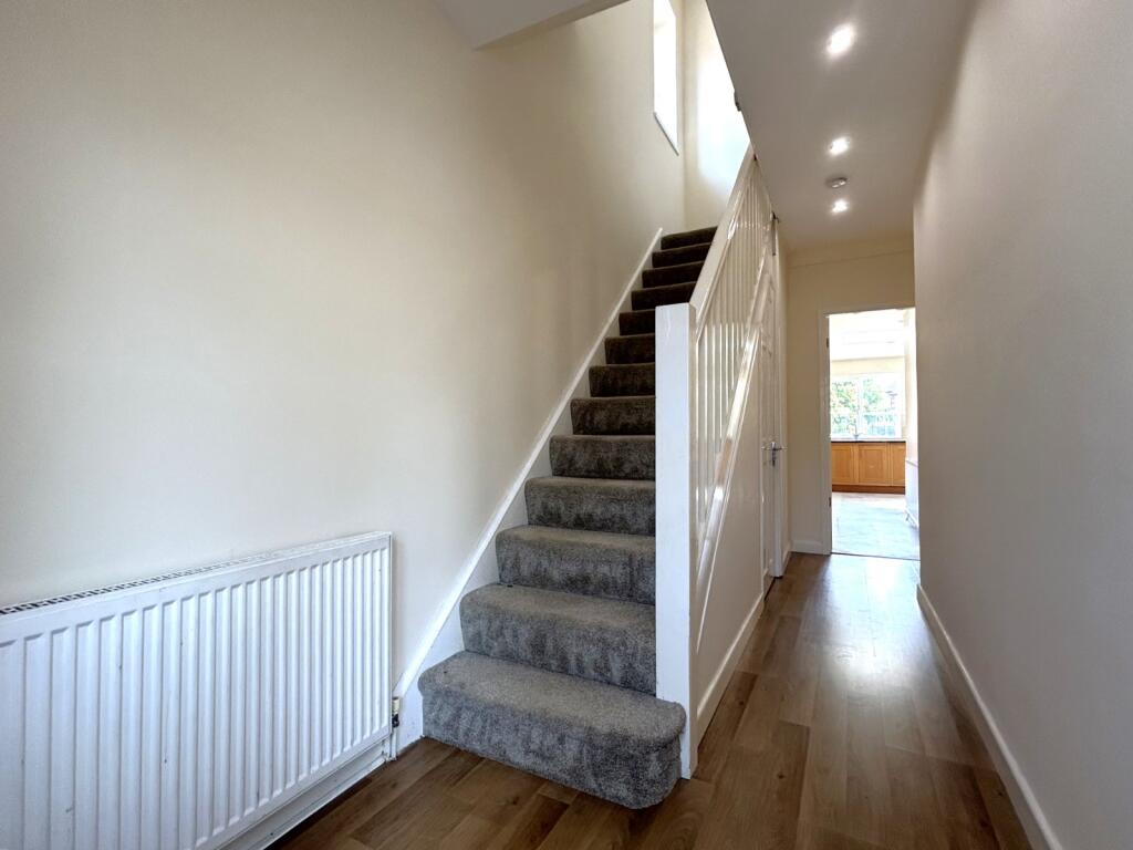 Additional image 9 of Chamberlain Crescent, Shirley, Solihull, West Midlands, B90