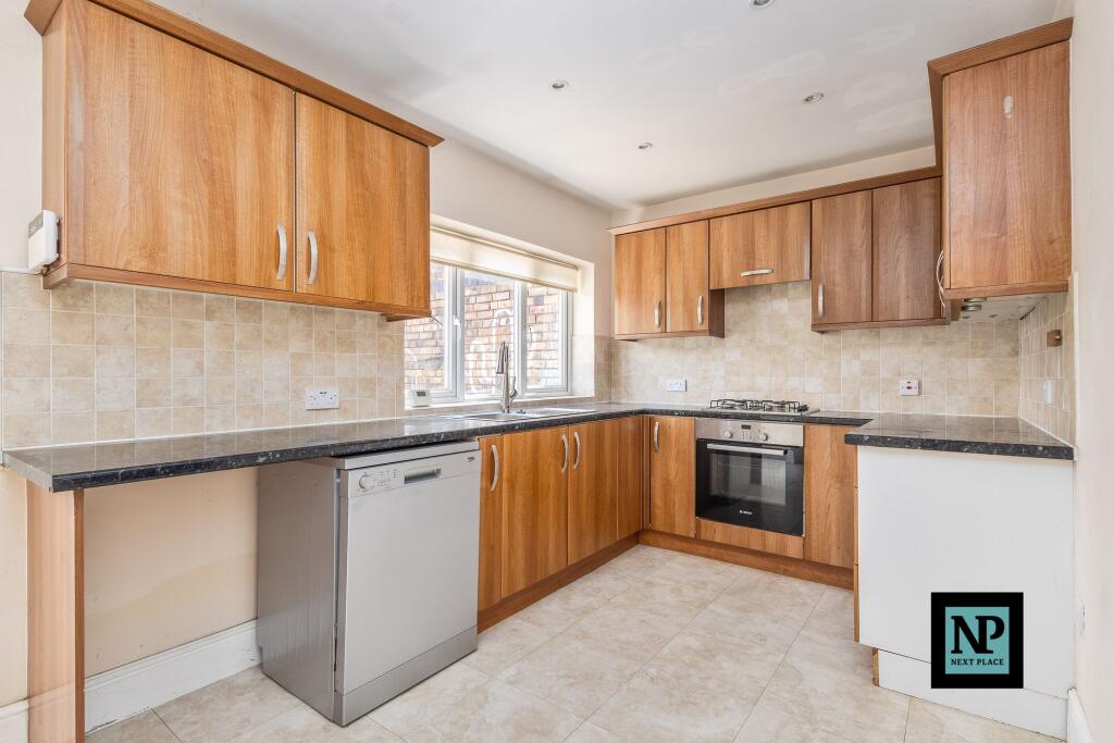 Additional image 8 of New Street, Tamworth, B77