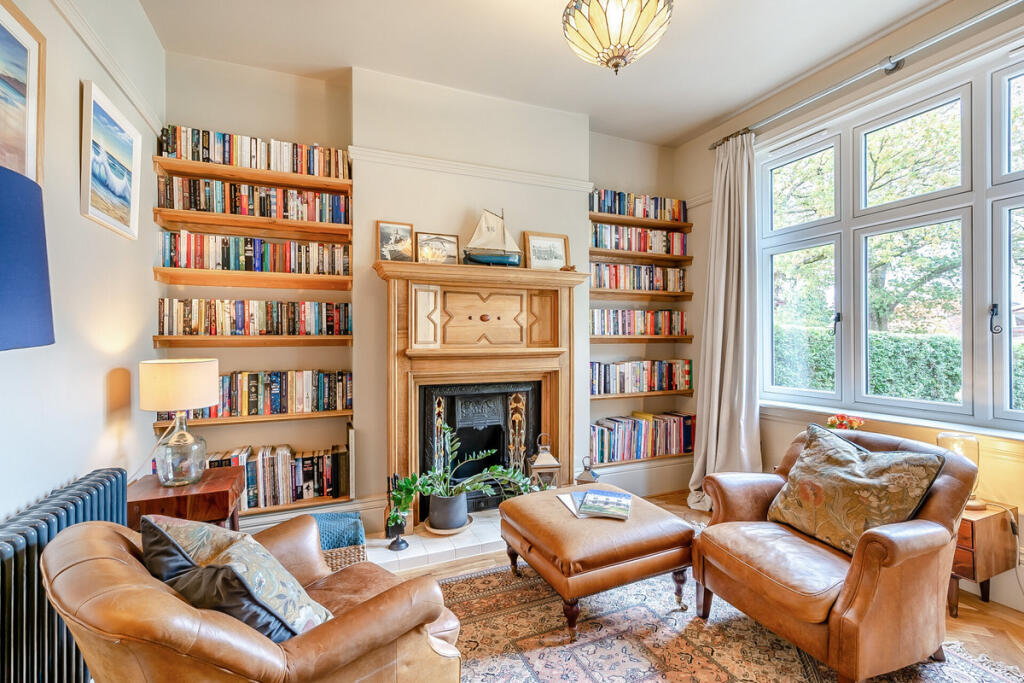 Additional image 7 of Kineton Green Road, Solihull, West Midlands B92 7DT